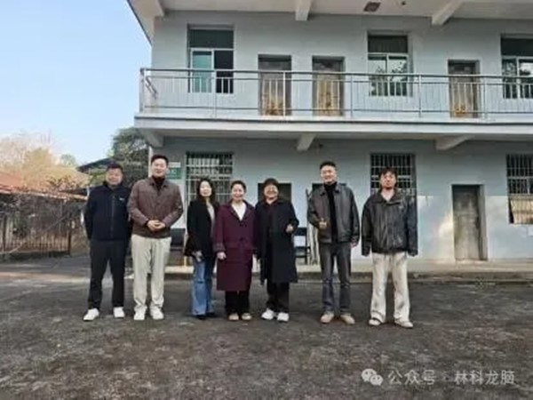 640_wx_fmt=jpeg&from=appmsg&watermark=1&tp=webp&wxfrom=5&wx_lazy=1 (2).jpg